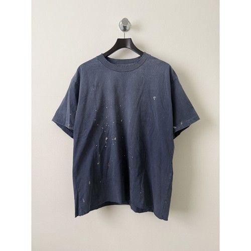 John elliott odeon tee vintage - john,