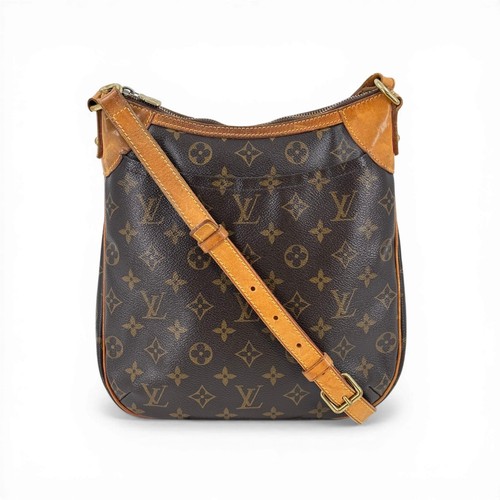 Louis vuitton odeon - vuitton, pm