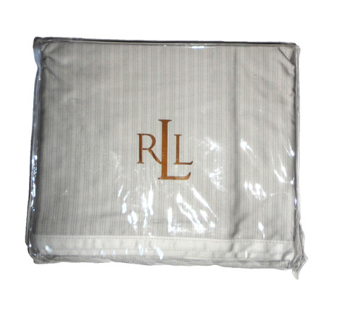 Vintage ralph lauren odeon - vintage,