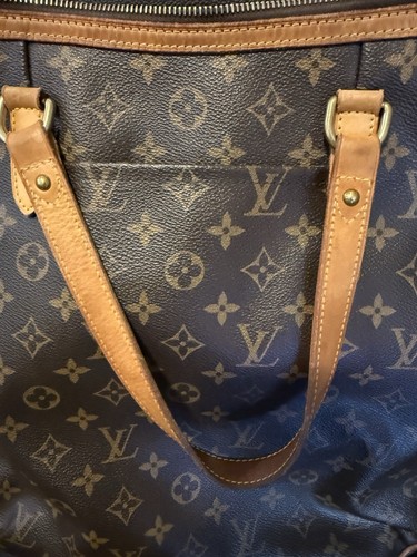 Louis vuitton odeon - louis,