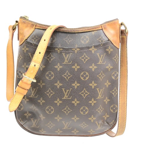 Louis vuitton odeon - louis,