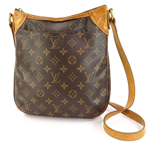 Authentic louis vuitton - authentic,