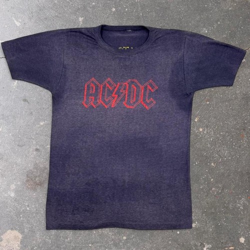 1979 highway to hell - 1979, ac/dc