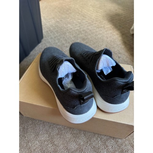 Peter millar odeon sneakers - millar,