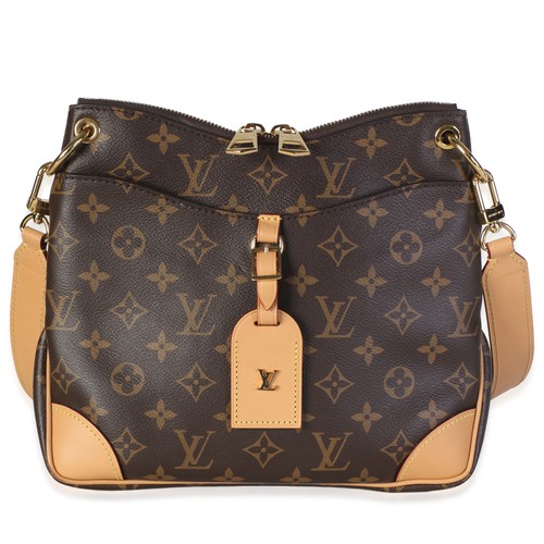 Louis vuitton natural - vuitton,