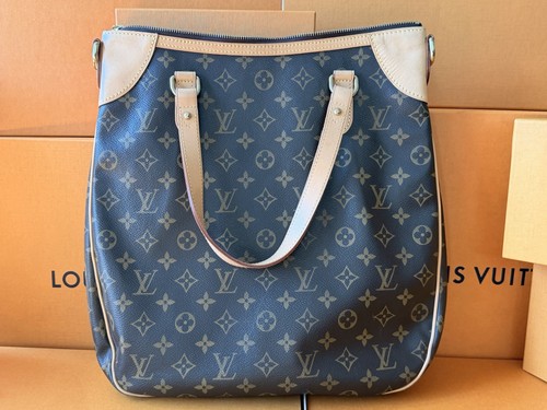 Louis vuitton odeon - vuitton,