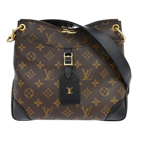 Best08 louis vuitton - louis, nm